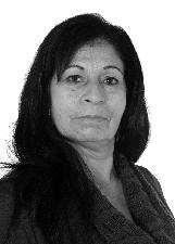 Foto de MARIA GORETE PEREIRA RUBIO