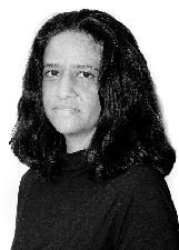 Foto de MARIA REGINA CORREA DA SILVA
