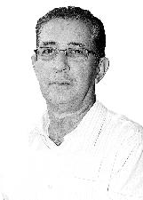 Foto de OMIR JOSE LOURENÇO