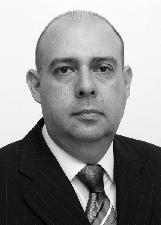 Foto de PAULO HENRIQUE PARANHOS RIBEIRO