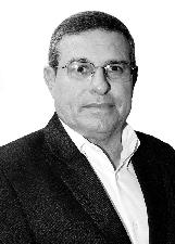 Foto de PEDRO LUIZ DA CRUZ