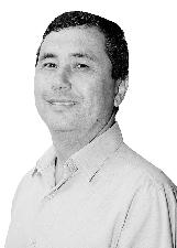 Foto de PEDRO MOTOITIRO KAWAI