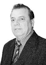 Foto de PEDRO RAIMUNDO DA ROCHA