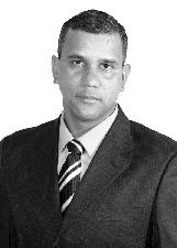 Foto de RONDERSON BATISTA SANTOS