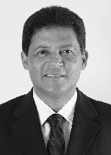 Foto de Nelson Bonfim