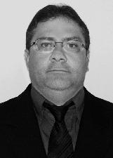 Foto de MIGUEL VIEIRA MACHADO NETO