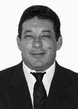 Foto de Alcides Félix de Souza