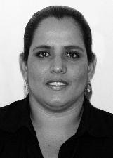 Foto de FRANCINE JEREMIAS DA SILVA BUENO