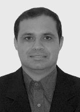 Foto de LINDEVAL AUGUSTO MOTA
