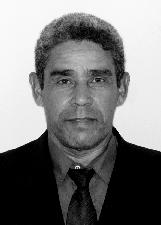 Foto de Luiz Anselmo Lopes Antunes