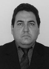 Foto de Luiz Aparecido Batista Domingues