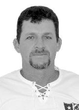 Foto de MARCO ANTÔNIO DE OLIVEIRA