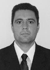 Foto de MARCOS AURELIO DO ESPIRITO SANTO