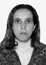 Foto de Sofia Andrade Costa Tosadore de Oliveira
