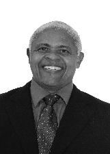 Foto de ADEMIR LUIZ DE SOUZA XAVIER