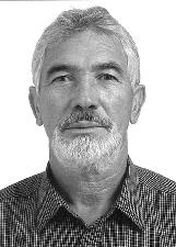 Foto de ADILSON CARLOS GARCIA BARBOSA