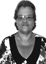 Foto de ANA REGINA BUENO DE OLIVEIRA