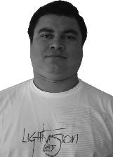 Foto de EDIEN RODRIGUES