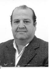 Foto de FABIO ANTÔNIO MOREIRA