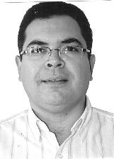 Foto de GEORGES HABIB FRANÇA NICOLAS