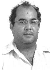 Foto de GRACIANO ARILSON DOS SANTOS