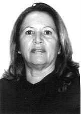 Foto de IRACI RIBEIRO TORRES
