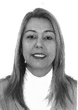 Foto de JAQUELINE SPIRIDIGLIOZZI