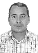 Foto de LUCIANO MESSICANO PAIVA
