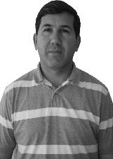 Foto de MARCELO AUGUSTO DE ASSIS