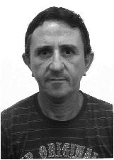 Foto de MARCOS PEREIRA DA SILVA