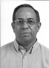 Foto de PAULO ROBERTO CAVALHEIRO