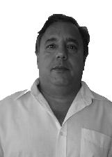 Foto de RENATO MARCACCINI FILHO