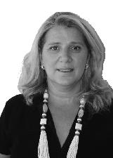 Foto de ROSILEIA GALVÃO DOS REIS PONTES PEREIRA