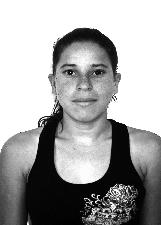 Foto de THAIS LUARA DOS SANTOS MARTINS