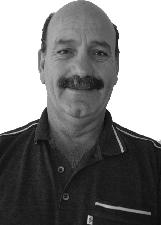 Foto de THEÓPHILO MANOEL GUEDES DA GAMA