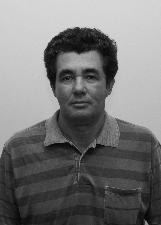 Foto de CICERO APARECIDO MARTINS DA SILVA