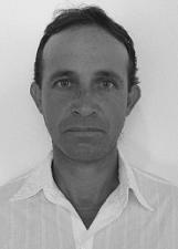 Foto de GILMAR DONIZETE PIRES