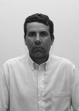 Foto de RUBENS DE OLIVEIRA