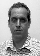 Foto de CLODOALDO APARECIDO DOS SANTOS