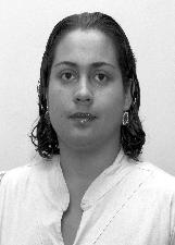 Foto de LETICIA DOS SANTOS MOURA