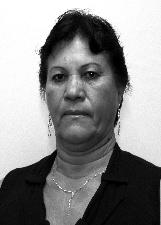 Foto de MARIA DE LOURDES LIMA VILELA