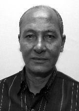Foto de Osmani Moura da Silva
