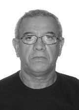 Foto de Moralino Valim Coelho