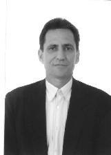 Foto de CARLOS LEANDRO GARUTTI