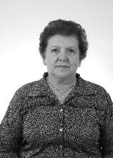 Foto de DARCI APARECIDA SPERANDIO