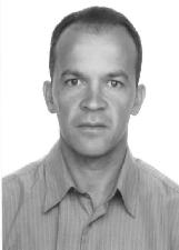Foto de EDVAN FERRAZ ABADE