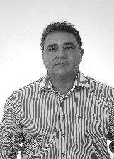 Foto de FERNANDO CARLOS SALIM