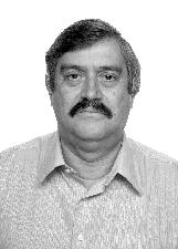 Foto de JOSE JOAQUIM COTRIM DE LIMA