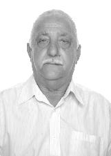 Foto de JOSE OSMAR PALOTTA
