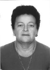 Foto de LUCIA ELENA CLASSE
